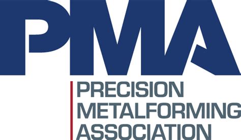 precision sheet metal forming services|precision metalforming association pma.